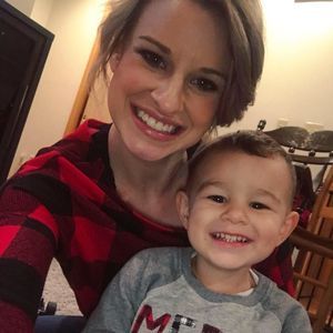 Meet your Posher, Mercedes